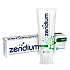 Zendium BioFresh toothpaste with fluorine brings up to 12 hours of fresher breath, fights bad breath 75 ml