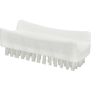Spokar 3105/726/1, hand brush, single-sided bristle, 1 piece