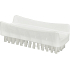 Spokar 3105/726/1, hand brush, single-sided bristle, 1 piece