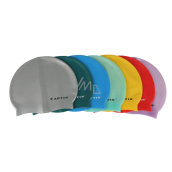 eMMe Silicone swimming cap