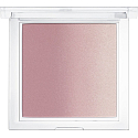 Essence Blush Lighter blush and brightener 03 Cassis Sunburst 8 g