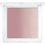 Essence Blush Lighter blush and brightener 03 Cassis Sunburst 8 g