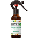 Air Wick Botanica Caribbean vetiver and sandalwood air freshener spray 237 ml