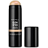 Rimmel London Glow Stick Highlighter in Stick 002 Bold 5 g