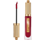 Bourjois Rouge Velvet Ink matt liquid lipstick 10 Re (d) belle 3.5 ml