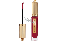 Bourjois Rouge Velvet Ink matt liquid lipstick 10 Re (d) belle 3.5 ml