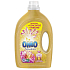 Omo Sensations Essence from Fleurs d Orient Oriental flowers universal washing gel 40 doses 2 l