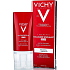 Vichy Liftactiv Specialist Collagen Fluid SPF25 Anti-Aging Day Care 50 ml