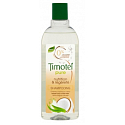 Timotei Moisturizing and lightness shampoo for normal to slightly dry hair 400 ml