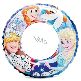 Intex Disney Frozen Inflatable ring 50 cm