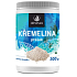 Allnature Kieselguhr powder helps detoxify the body, food supplement 300 g