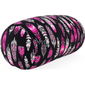 Albi Relaxing pillow Feathers 43 x 15 cm
