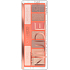 Catrice The Coral Nude Collection Eyeshadow Palette 010 Peach Passion 9.5 g