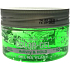 Styl Vitali Color Activity & Hold Nettle Hair Gel, 190 ml