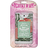 Albi Disinfection in a pocket with the scent of vanilla Wonderful daughter 15 ml