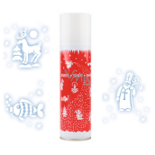 Christmas snow decorative spray 150 ml