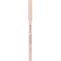 Essence Inner Eye Brightening Pen Brightening Eye Pencil 01 Everybody's Shade 1.02 g