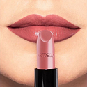 Artdeco Perfect Color Lipstick moisturizing lipstick 882 Candy Coral 4 g