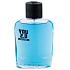 Playboy You 2.0 Loading eau de toilette for men 60 ml TESTER