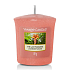 Yankee Candle The Last Paradise - Last Paradise scented votive candle 49 g