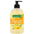 Palmolive Botanical Dreams Jasmine & Lemon liquid soap dispenser 500 ml