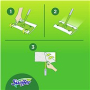 Swiffer Dry Floor Duster Refills 18 Count