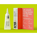 K18 Molecular Repair Hair Mask hair mask for damaged hair 5 ml