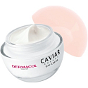 Dermacol Caviar Energy Day Cream firming day cream 50 ml