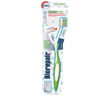 Biorepair Junior toothbrush for children 7-14 years