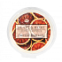 Heart & Home Red Orange Soy natural scented wax 26 g