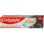 Colgate Total Charcoal & Clean Activated Charcoal Toothpaste 75 ml