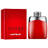 Montblanc Legend Red eau de parfum for men 100 ml