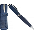 Albi Gift pen in case Vasek 12,5 x 3,5 x 2 cm