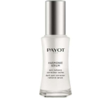 Payot Harmonie Serum Brightening serum for the correction of pigment spots for all skin types 30 ml