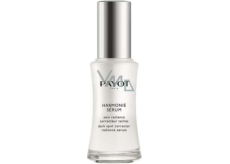 Payot Harmonie Serum Brightening serum for the correction of pigment spots for all skin types 30 ml