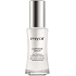 Payot Harmonie Serum Brightening serum for the correction of pigment spots for all skin types 30 ml