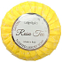 Iteritalia Rose Tea Italian toilet soap 100 g
