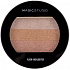 My Magic Studio Highlighter Palette 5 shades 17 g