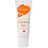 Aromatica Cosmin For headache and migraine light emulsion with lavender 25 ml