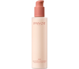 Payot NUE Lait Micellaire Demaquillante Gentle Micellar Cleansing Milk 200 ml