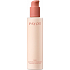 Payot Nue Lait Micellaire Demaquillante Gentle Micellar Cleansing Milk 200 ml