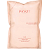 Payot NUE Eau Micellaire Demaquillante express micellar lotion refill 200 ml
