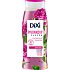 Dixi Peony shampoo for fine hair 400 ml