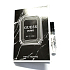Guess Uomo Men Eau de Toilette for men 2 ml with spray, vial
