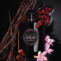 Yves Saint Laurent Black Opium Le Parfum perfume for women 30 ml