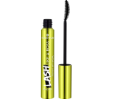 Essence Lash Like a Boss Instant Lift & Curl Mascara to curl and lengthen lashes 9.5 ml