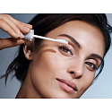 Max Factor False Lash Effect eyelash and brow serum 7 ml