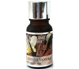 Heart & Home Sandalwood & Vanilla Essential Oil 10 ml