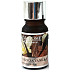 Heart & Home Sandalwood & Vanilla Essential Oil 10 ml