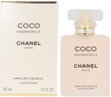Chanel Coco Mademoiselle perfumed eau de parfum for women 35 ml